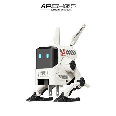 Cóc Sạc GravaStar Alpha65 65W