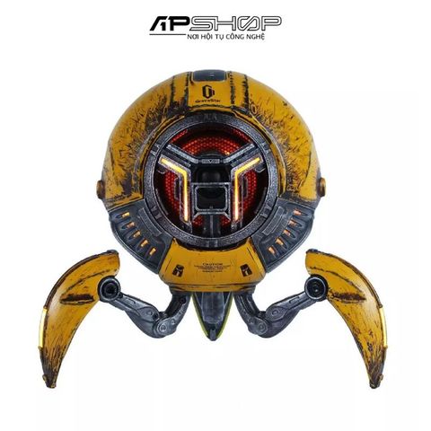Loa Bluetooth GravaStar Mars Pro - War Damaged Version