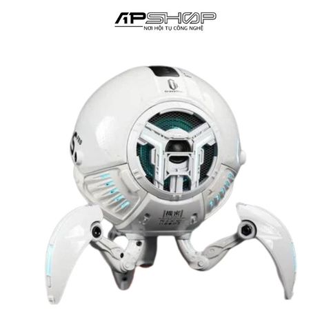 Loa Bluetooth GravaStar Mars Pro