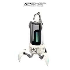 Loa Bluetooth GravaStar Super Nova