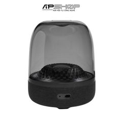 Loa Bluetooth Harman Kardon Aura Studio 4
