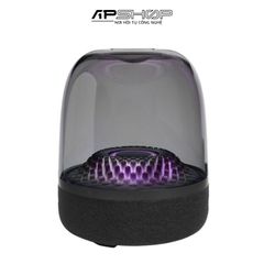 Loa Bluetooth Harman Kardon Aura Studio 4