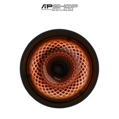 Loa Bluetooth Harman Kardon Aura Studio 4