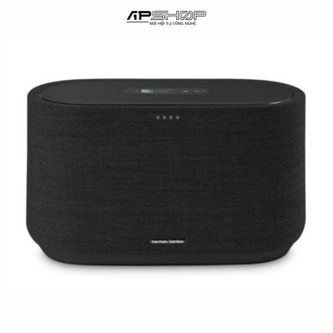 Loa Bluetooth Harman Kardon Citation 300