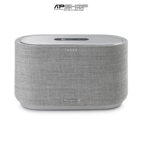 Loa Bluetooth Harman Kardon Citation 300
