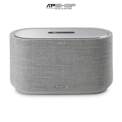 Loa Bluetooth Harman Kardon Citation 500
