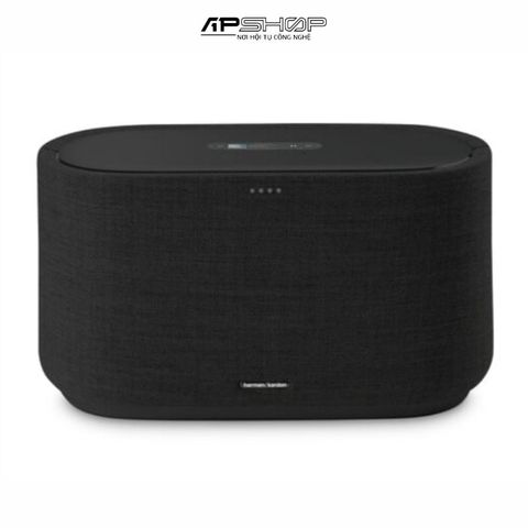 Loa Bluetooth Harman Kardon Citation 500