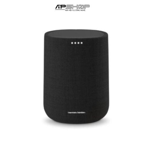 Loa Bluetooth Harman Kardon Citation One