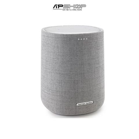 Loa Bluetooth Harman Kardon Citation One