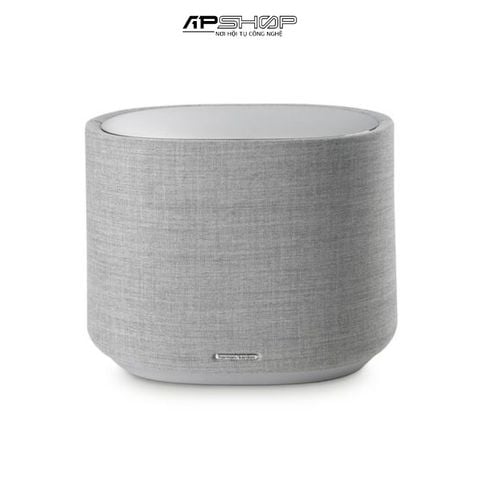 Loa Bluetooth Harman Kardon Citation Sub