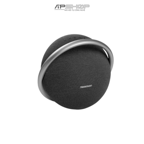 Loa Bluetooth Harman Kardon ONYX STUDIO 7