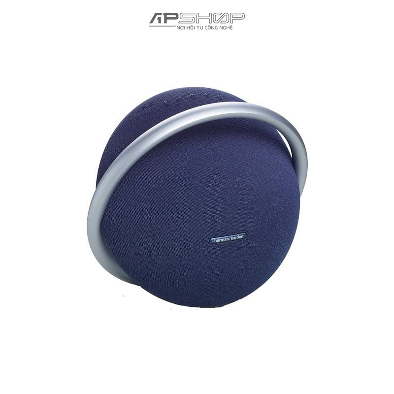 Loa Bluetooth Harman Kardon ONYX STUDIO 8