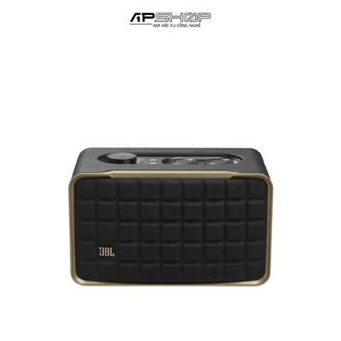 Loa Bluetooth JBL Authentics 200