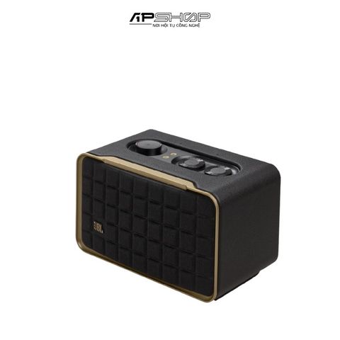 Loa Bluetooth JBL Authentics 200