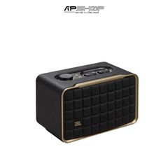 Loa Bluetooth JBL Authentics 200