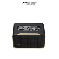 Loa Bluetooth JBL Authentics 200