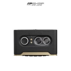 Loa Bluetooth JBL Authentics 200