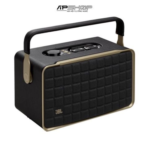 Loa Bluetooth JBL Authentics 300
