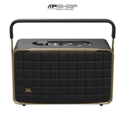 Loa Bluetooth JBL Authentics 300