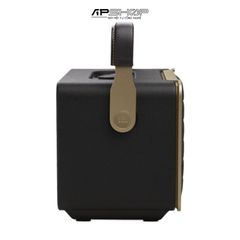 Loa Bluetooth JBL Authentics 300