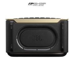 Loa Bluetooth JBL Authentics 300