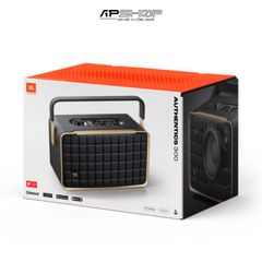 Loa Bluetooth JBL Authentics 300