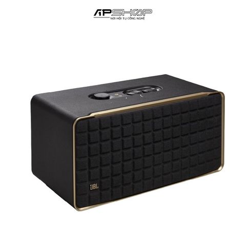 Loa Bluetooth JBL Authentics 500