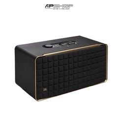 Loa Bluetooth JBL Authentics 500