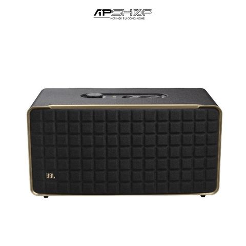 Loa Bluetooth JBL Authentics 500