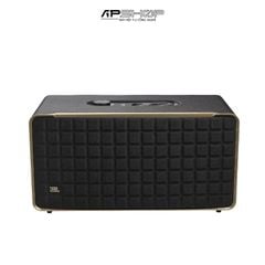Loa Bluetooth JBL Authentics 500