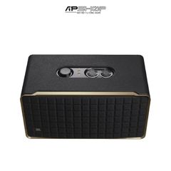 Loa Bluetooth JBL Authentics 500