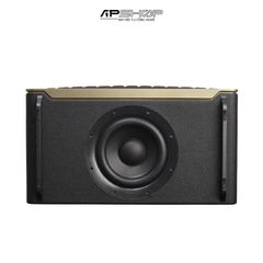 Loa Bluetooth JBL Authentics 500