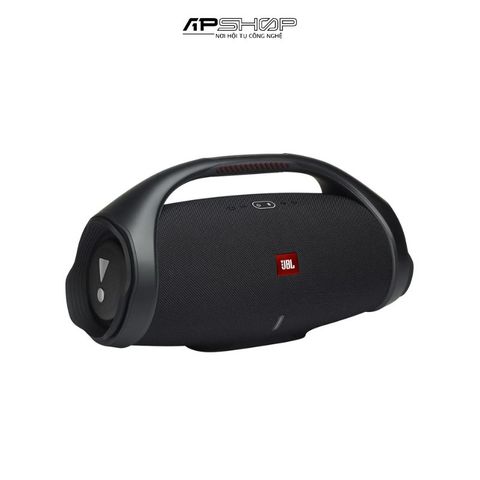 Loa Bluetooth JBL Boombox 2