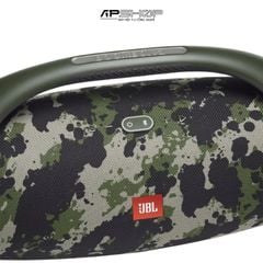 Loa Bluetooth JBL Boombox 2