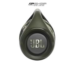 Loa Bluetooth JBL Boombox 2