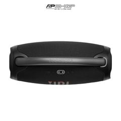Loa Bluetooth JBL Boombox 3