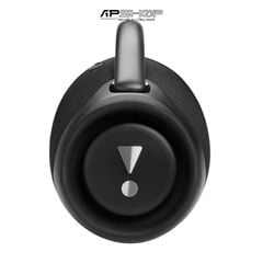 Loa Bluetooth JBL Boombox 3