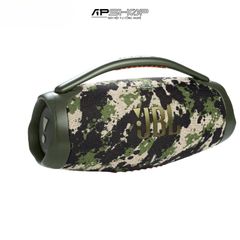 Loa Bluetooth JBL Boombox 3