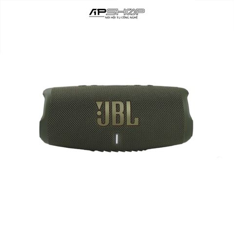 Loa Bluetooth JBL Charge 5