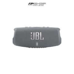 Loa Bluetooth JBL Charge 5