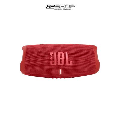 Loa Bluetooth JBL Charge 5