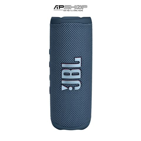 Loa Bluetooth JBL Flip 6