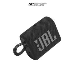 Loa Bluetooth JBL GO 3