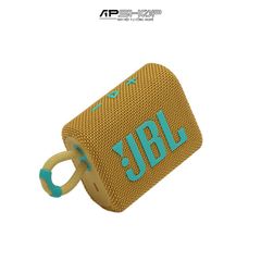 Loa Bluetooth JBL GO 3