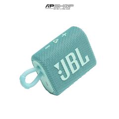 Loa Bluetooth JBL GO 3