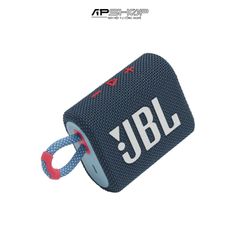 Loa Bluetooth JBL GO 3
