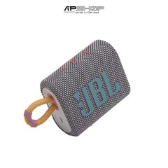 Loa Bluetooth JBL GO 3