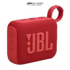 Loa Bluetooth JBL Go 4