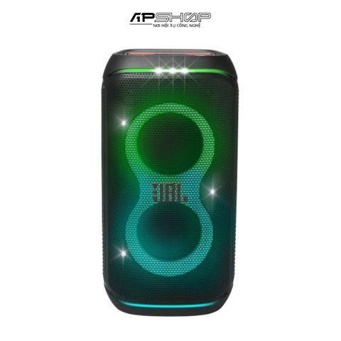 Loa Bluetooth JBL Partybox Club 120