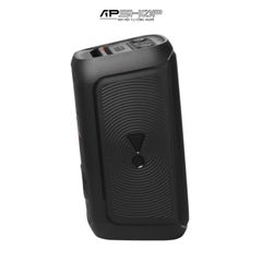 Loa Bluetooth JBL Partybox Club 120